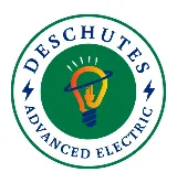 Deschutes Advanced Electric photo 2
