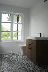 HC Habitation photo 8
