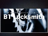 B1 Locksmith of Mesa