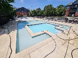 Elite Pool Services photo 6
