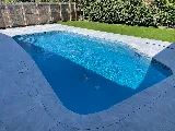 Aqua King Pool Services photo 3