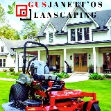 Gusjanettos Landscaping photo 4