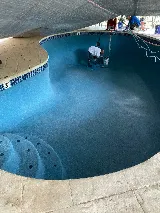 Chandler Pool and Spa photo 8