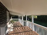 Rhode Island Painting Pros