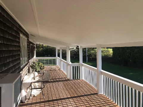 Rhode Island Painting Pros photo 1