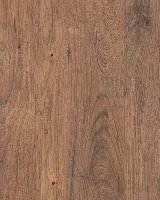 Carpet Exchange photo 7