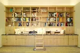Landis Architects photo 6