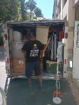 Royal Moving & Storage Los Angeles photo 6