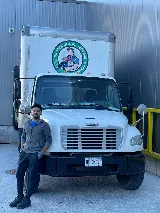 Professional Movers Ottawa photo 7