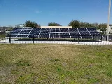Tampa Bay Solar photo 3