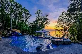 Bella Pools by Design photo 8
