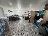 JB Pools Hot Tubs & Saunas photo 4