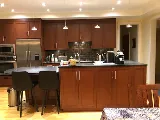 Barrett Group Custom Builders photo 4