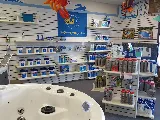 Sun Leisure Pools & Spas photo 3