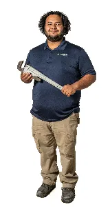 Brothers Plumbing photo 2