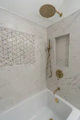 GEM Remodeling photo 4
