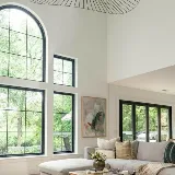 Sol Solutions photo 5