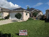 Antonyshyn Roofing photo 3