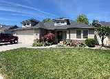 1st Choice House Painters of Boise photo 3
