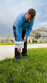Mantis Pest Solutions photo 6