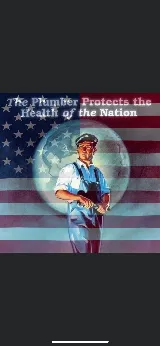 We Fix Plumbing
