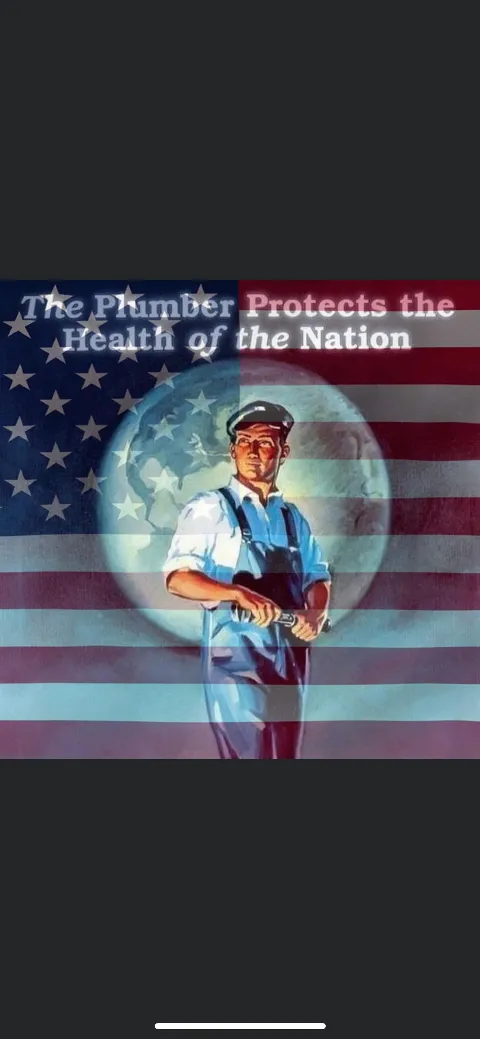 We Fix Plumbing in Chula Vista