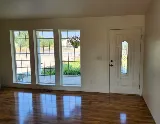 CertaPro Painters of Spokane and North Idaho photo 7