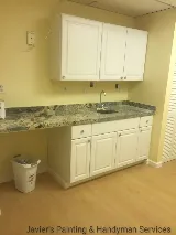 Javier's Painting & Handyman Services photo 8