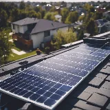Sun Solar Memphis photo 8