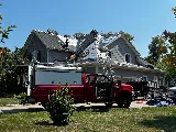Advantage Roofing photo 8