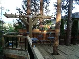 Andy's Landscape Inc. photo 8