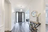 Esquire Homes photo 2