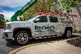 Becker’s Roofing Siding & Chimney Contractors photo 3