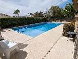 Priority Pool Service photo 4