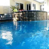 Hill's Pool Services Inc photo 6