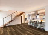 180 Degree Floors photo 5