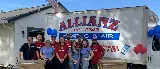 Allianz Heating & Air photo 6