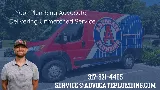 Advocate Plumbing