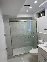 Khalsa M.S. Plumbing and Renovation Inc. photo 4