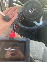 Mobile Locksmith Indianapolis LLC photo 3