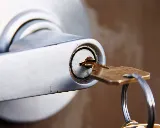 Locksmith Oakville Service photo 5