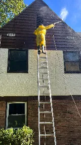 Ricardo's Painting Contractor LLC photo 7
