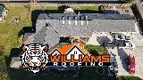 William's Roofing