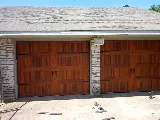 Hewitt Garage Doors photo 2