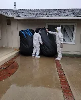 360 Rodent Control photo 6