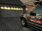 Garage Door Solutions LLC photo 7