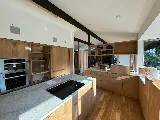 Westward Builders LLC photo 3