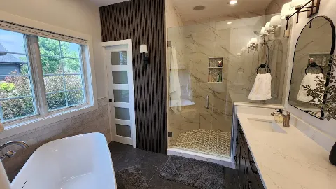 Peak Home Enhancements photo 1