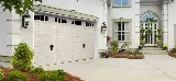 The Garage Door Shop photo 5