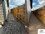 Premier Exterior Services